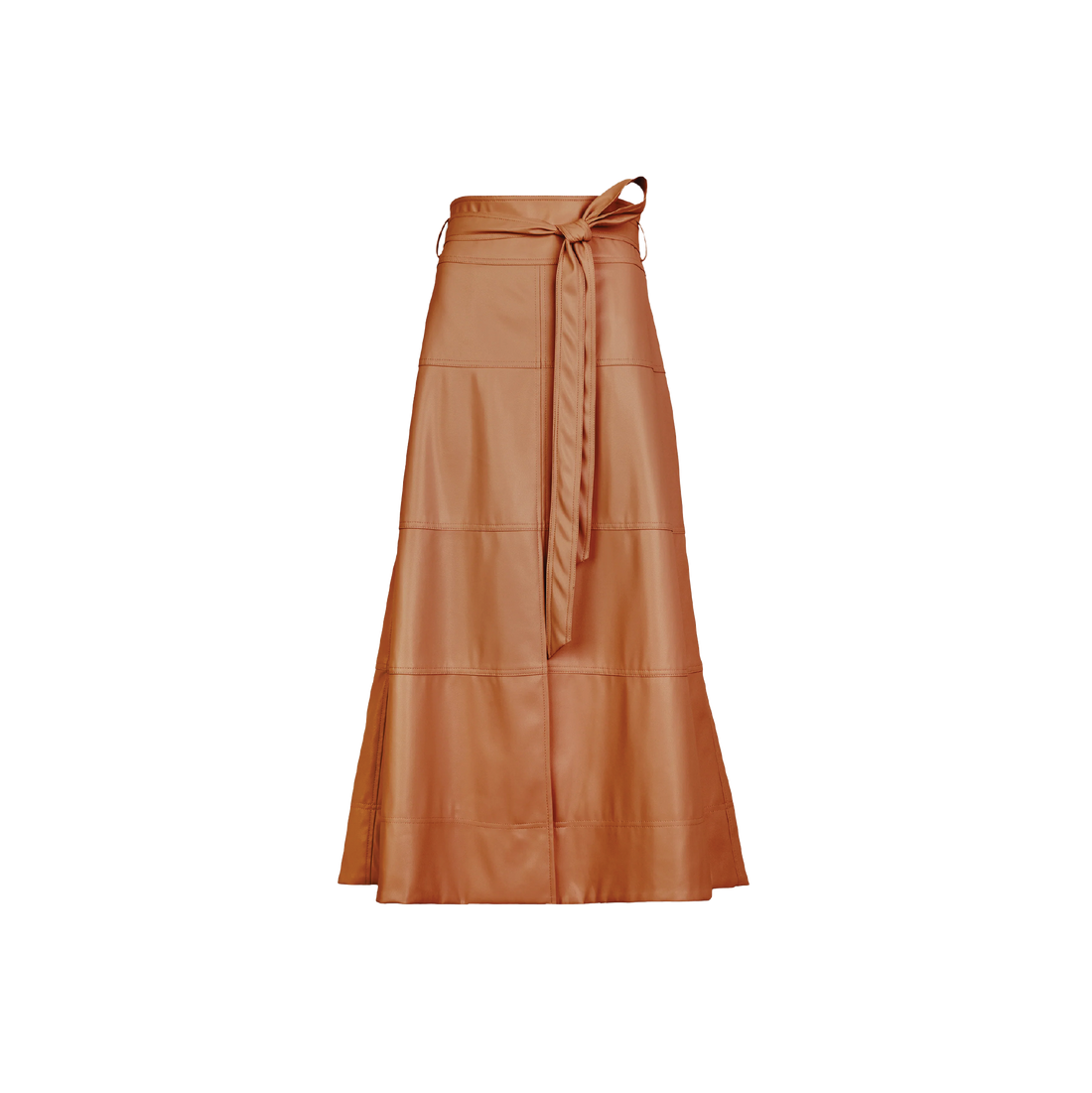 Hudson Skirt