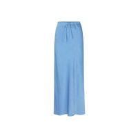 Sinaia Skirt