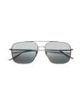 Aviator Grey
