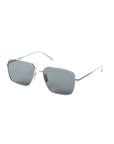 Aviator Grey