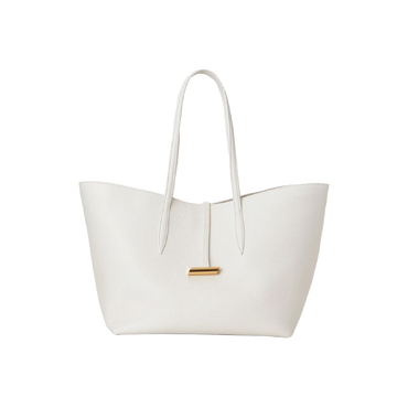 Penne Tote