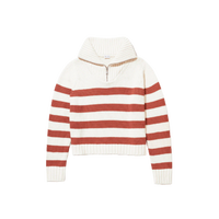 The Matey Pullover