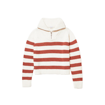 The Matey Pullover