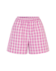 Nannett Shorts