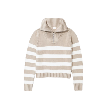 The Matey Pullover