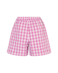 Nannett Shorts