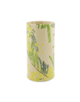 Narrow Vase