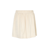 Javanna Skirt