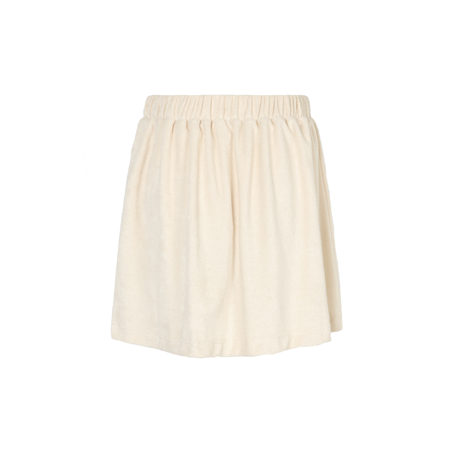 Javanna Skirt