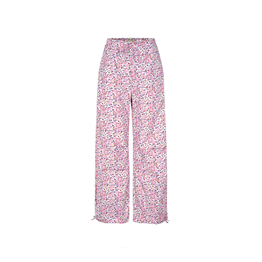 Noora Pants