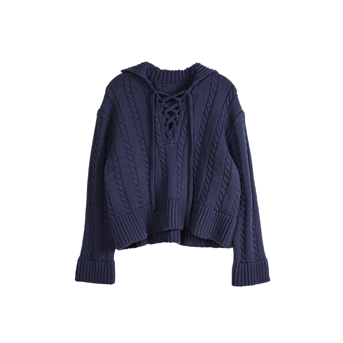 Karolin Pullover