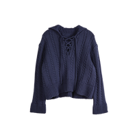 Karolin Pullover