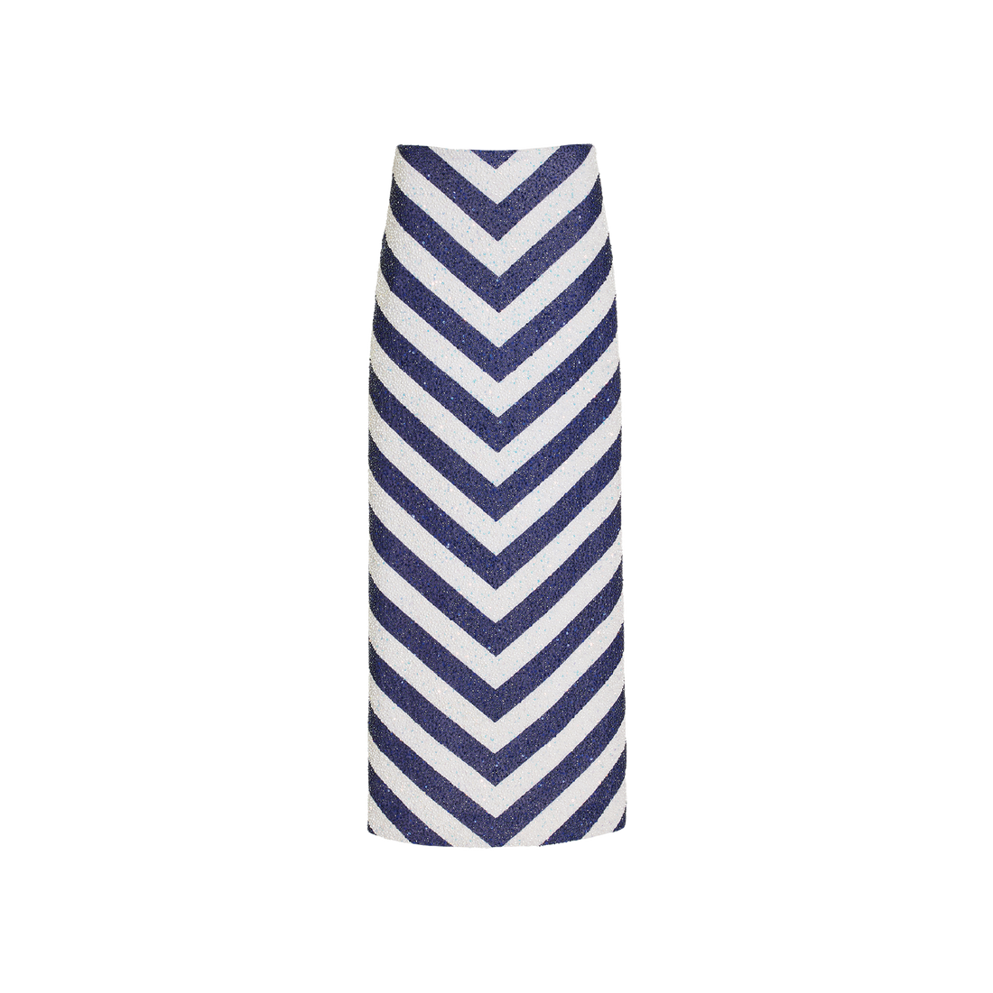 St. Tropez Skirt