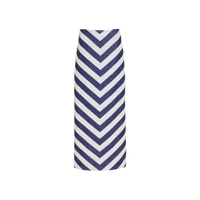 St. Tropez Skirt