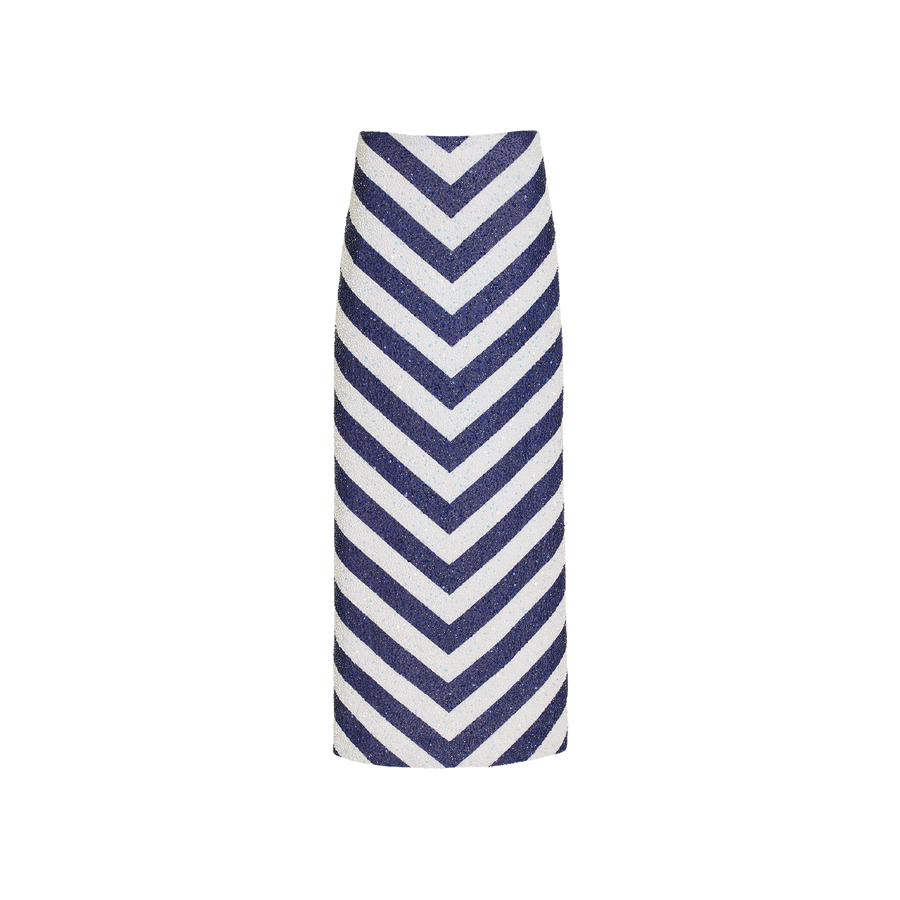 St. Tropez Skirt