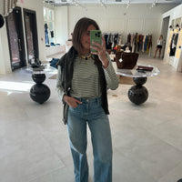 The Modern Long