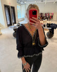 Renata Top