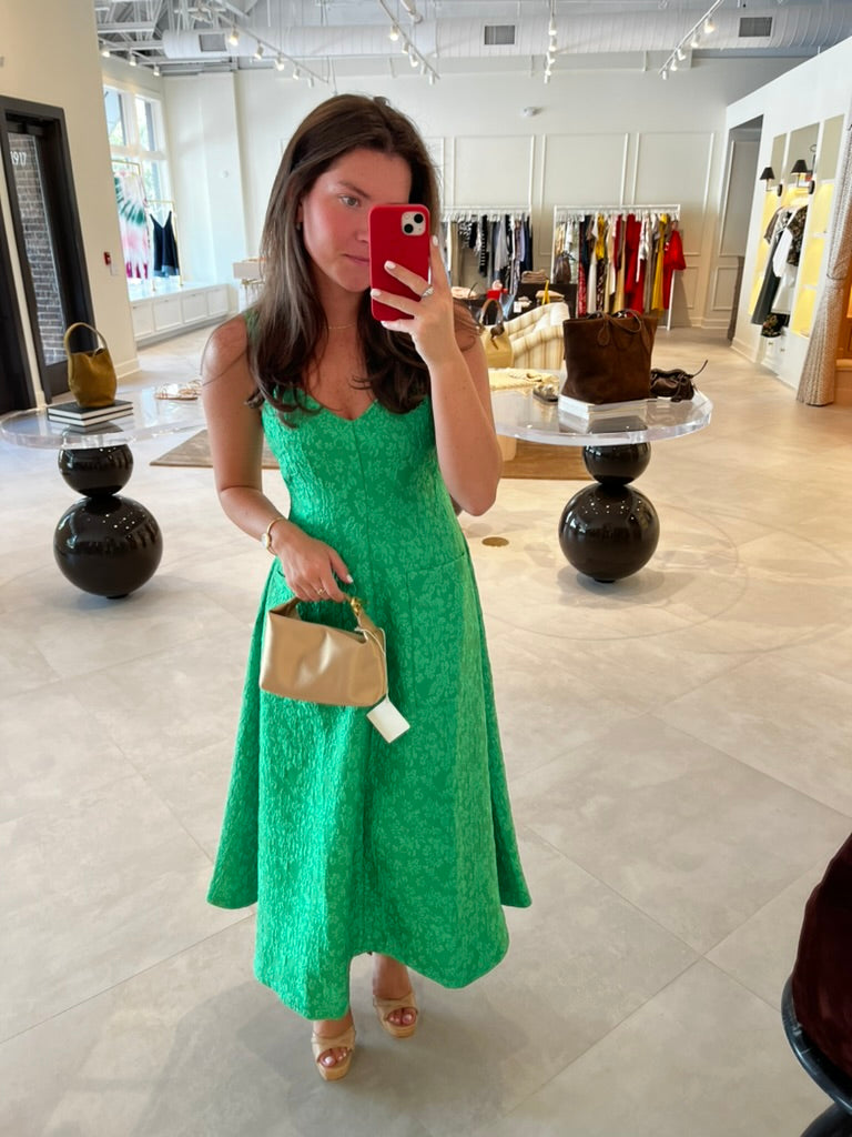 Pocktail Dress