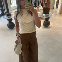 Luka Pant