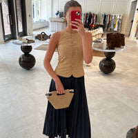 Robbie Dress