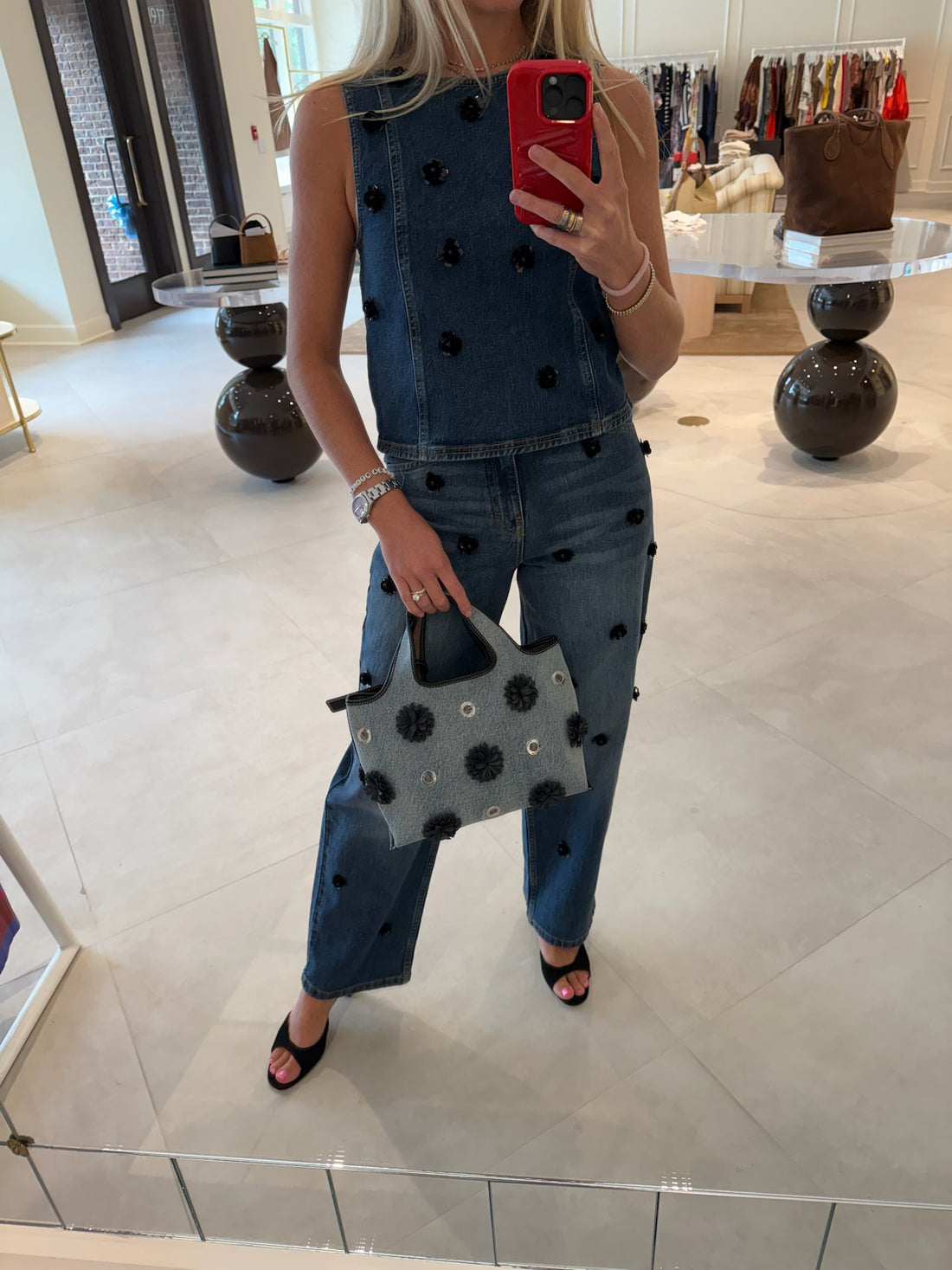 Narane Pant