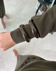 Marla Cuff