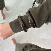 Marla Cuff