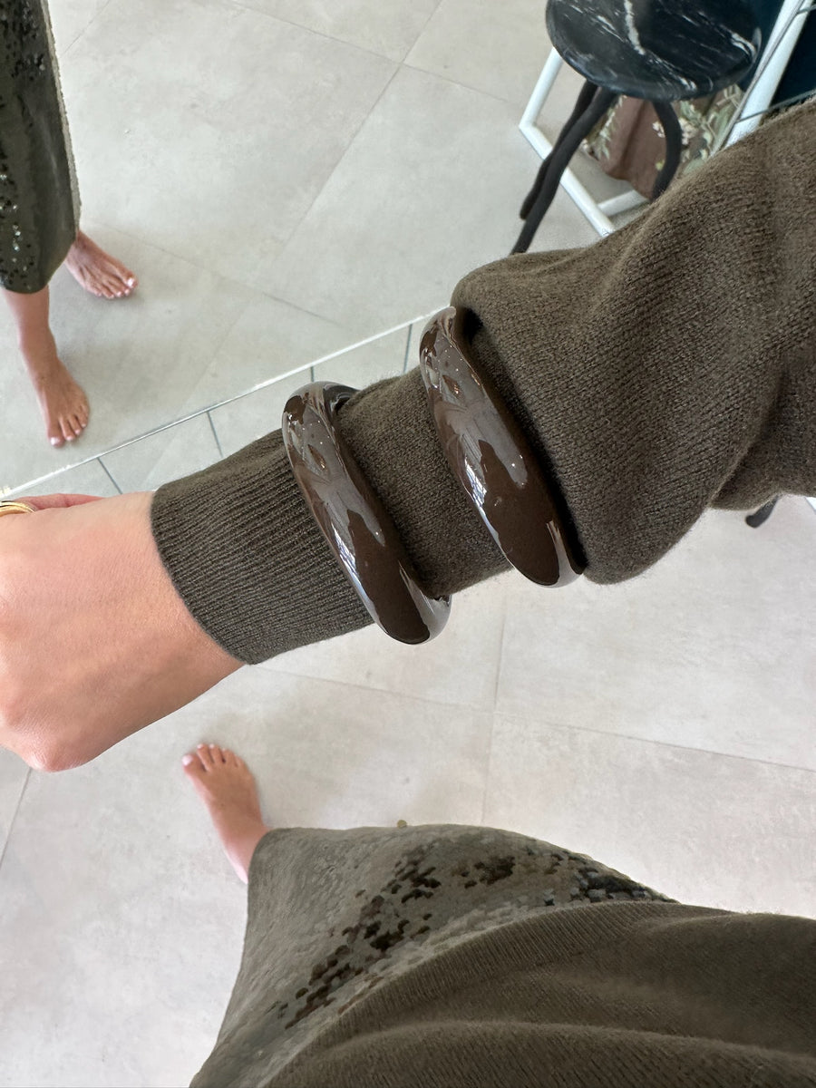 Marla Cuff
