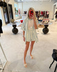 Finn Short