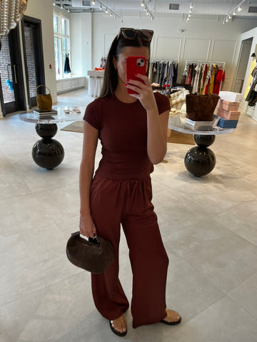 Gemma Pant