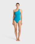 Colette One Piece