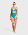 Faith Bikini Bottom