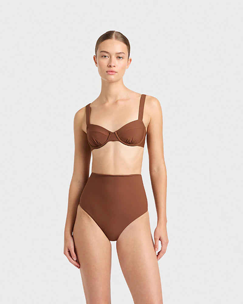 Lori Bikini Top