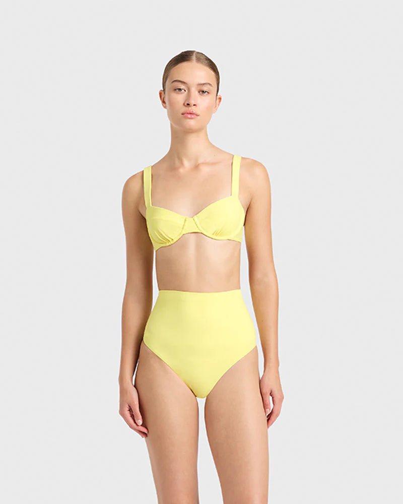 Lori Bikini Top