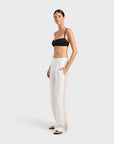 Delphi Two Tone Pant
