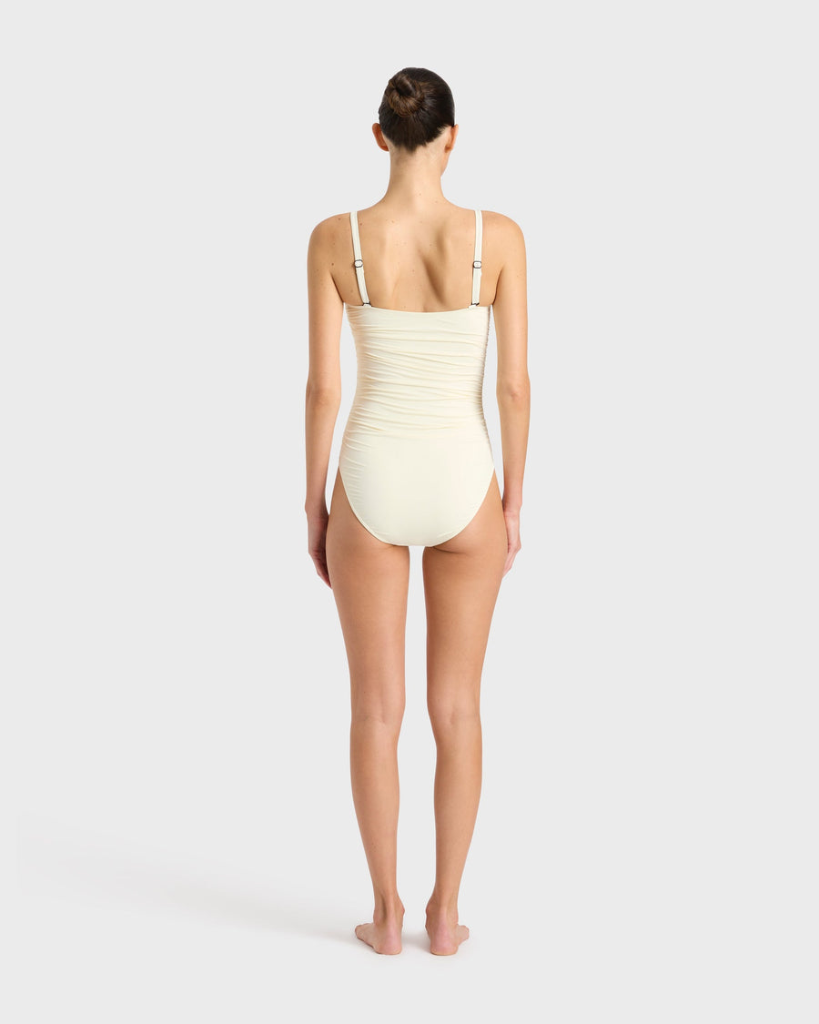 Raya One Piece