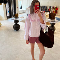 Helle Top