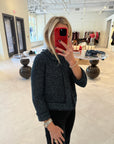 Kitsy Jacket