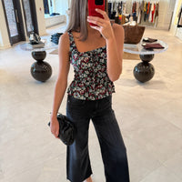 Gigi Top