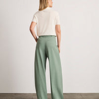 Adler Pant