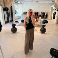 Calla Trouser