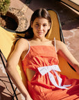 Lono Dress