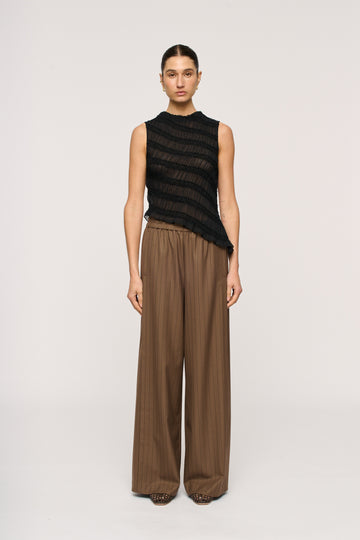 Calla Trouser