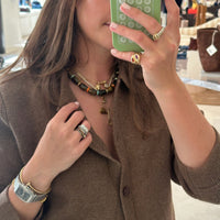 Donna Necklace