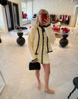 Lalia Dress