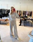 Eileen Pants
