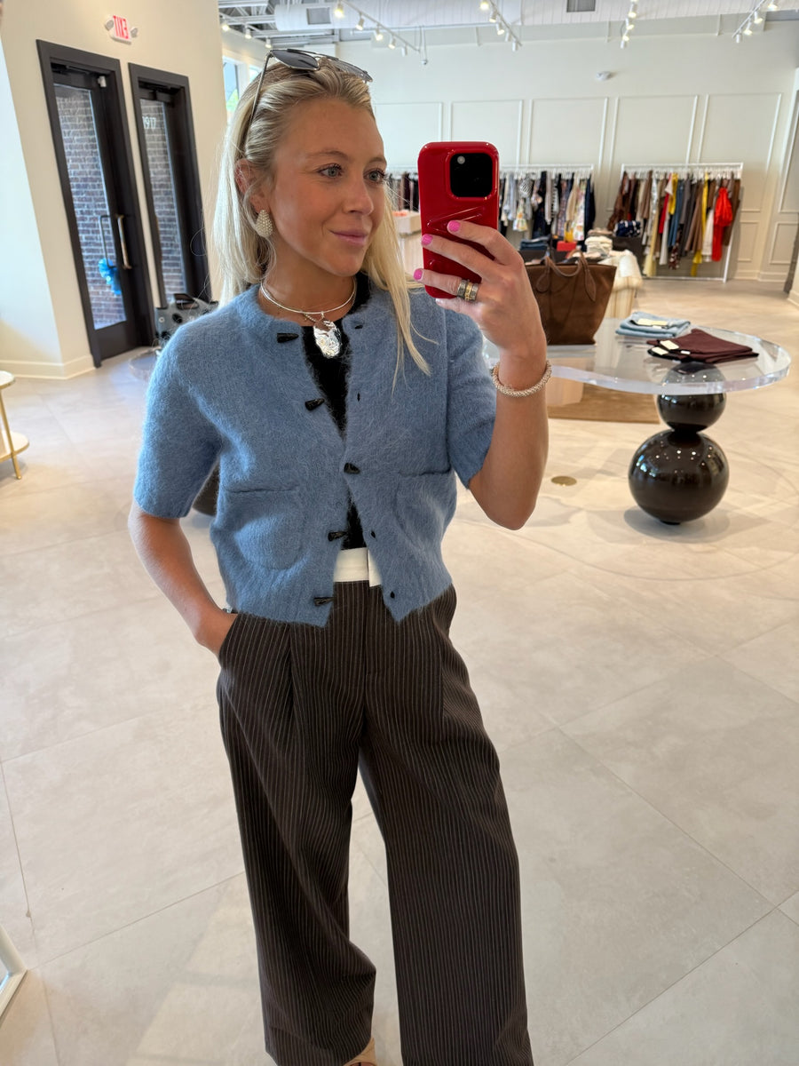 Locca Cardigan