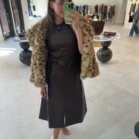 Ella Dress
