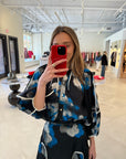 Tilly Shirt