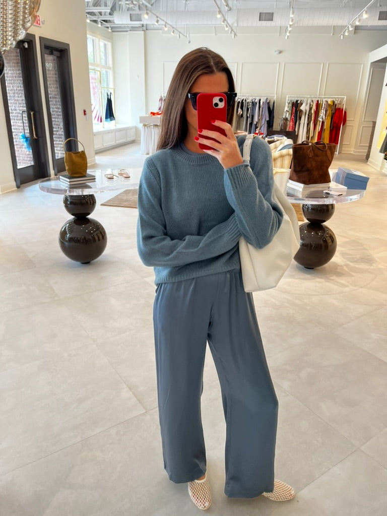 Brynn Pant